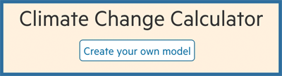 Climate Change Calculator